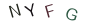1b2de7f89d0bf255ec2dd48062a3b4b1