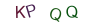 93e8812cf28c9410dda4106f90685c17