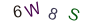 ab315e183123608b2bec60ad5995bf8a