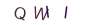 f3708bd0a0a87df77aef0db32a9d782e