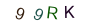 5908e17370a78e7b9c7041510f03b000