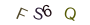 22301992a5a75522a599b5663fbdc54b