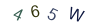 fd6c26c6881a134b696705605f6731c7