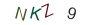 a518c6c619dbdca7dda46b7c627ed0ba