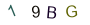 c7637bb47581a06ce2e81f7e7304f642