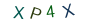 53a15bf5b1d1bfc7760b3c1058141320