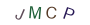 13bfff49a9964b78be79e65f2ce5f8ee