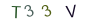 168c548764c15fa10525f4186747e2e0