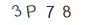 0b2574e57c5d2eb8e4b724e3fba823ed