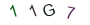 a883dc4aa82407c3fe4d4c57d9f1e0d8