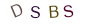b9869da84d666d62483224f86900ad2d