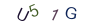 51e8b095a7f358981ef71136144d64ce