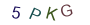 4eeec0cffc96a28fb24ae5e865eb7cd1