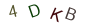 184452b5a2532f5c14f1ebe53071d43c