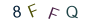 25eac66aefc850b010c4b9be84e13943