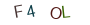951d054d426e6f581fb1d3bf6201c730