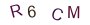 fa5cc347297d31f619be87e1f86b1b30