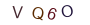 ce6c0c1aad7eca54966ea6eb13c6fae7