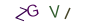 b5f3c250e3217150e6756a6cbbc9ff07