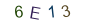 5bd46e0beac8098e4cf11ecb0eae4785