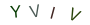 cf9685d5d94147e233c319a6af58ad74