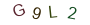 67506a86685b5b663cfcd58d2cae004d
