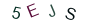 29ae9a7d25e725c0c50357528e49a85b