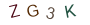 e58f2a77ad0b58ef1006e100a3e8cc75