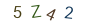 1e5c1b50b9fc5a5a19ae9c42de674b99