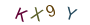 31a55e2026d4bc5de46f58f1b516f462