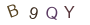 6c7f444a4ba5c176067e9ae74462cf5d