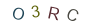 24c420ec1f6a11cdbc290e82a3a66e41