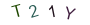 c3ecf07f312c3f3ca95af8f300680b7a