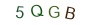 d68b64dd77177eb261ffdec2a4b3f536