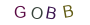e78e23d4095cf5e534d1d887ff762daf
