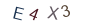 804f02ce09b9347b36ab5ebb0a1e43e6