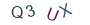 986a56d7556c67247257a9e4c039e230