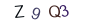 10214fe75e7d83450752b604bc9e0813