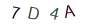 4ba2798756415a6e18841f67150769c1