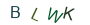 fbbe6f0c9e17dc190547ef109406f255