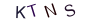 657a28b6b785ffaa38631665ebf39e5a