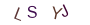 dd6e2088890830b372cffe4c14c10407
