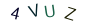 21f1d200d83d82384b08c398df0c1410
