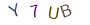 43d9f353e504b4f06b34ccb7adfd5dd0