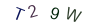 0cbba3e02e7f52bc710bf13a11153d54
