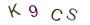 b36f8c6fe0274fcc83a7674d17e8557b