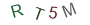 17fc39b9ff8d0618713938690d84aeed