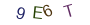 6fdd7a17346df55d5d4303dfdd5f14f8