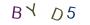 aba030b38fed14b11213e889306fe11f