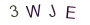 1a07e87c9f69307f213e59be78033042